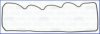 FORD 5013029 Gasket, cylinder head cover